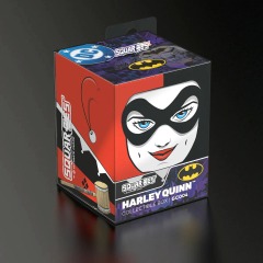 Ultimate Guard - Squaroes 100+ Harley Quinn